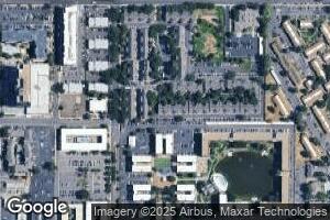 4832 E Kentucky Ave Unit F, Denver, CO 80246