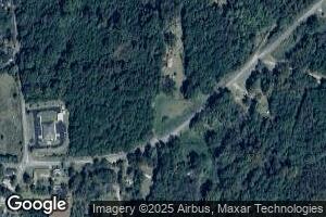 15 Faulk Ln, Clayton, AL 36016