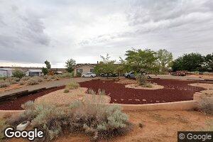 311 Elk Rd, Page, AZ 86040