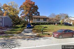 6566 Macbeth Way, Sykesville, MD 21784