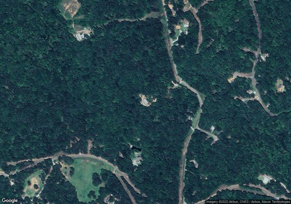 287 Lakeland Dr, Toccoa, GA 30577 - photo 1