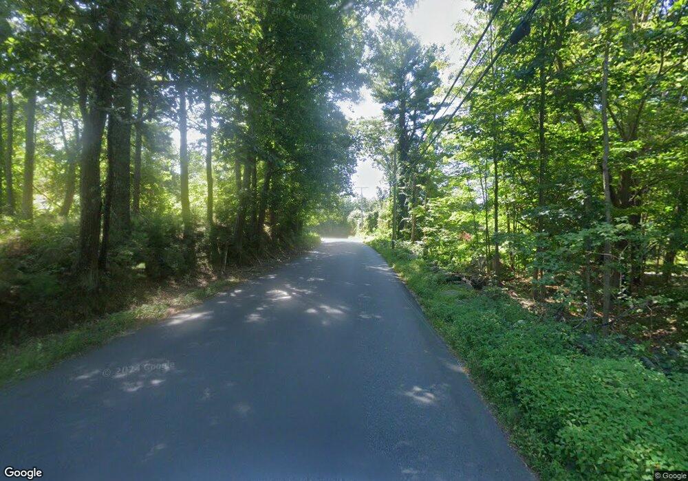 0 Stark Rd, Derry, NH 03038 - photo 1