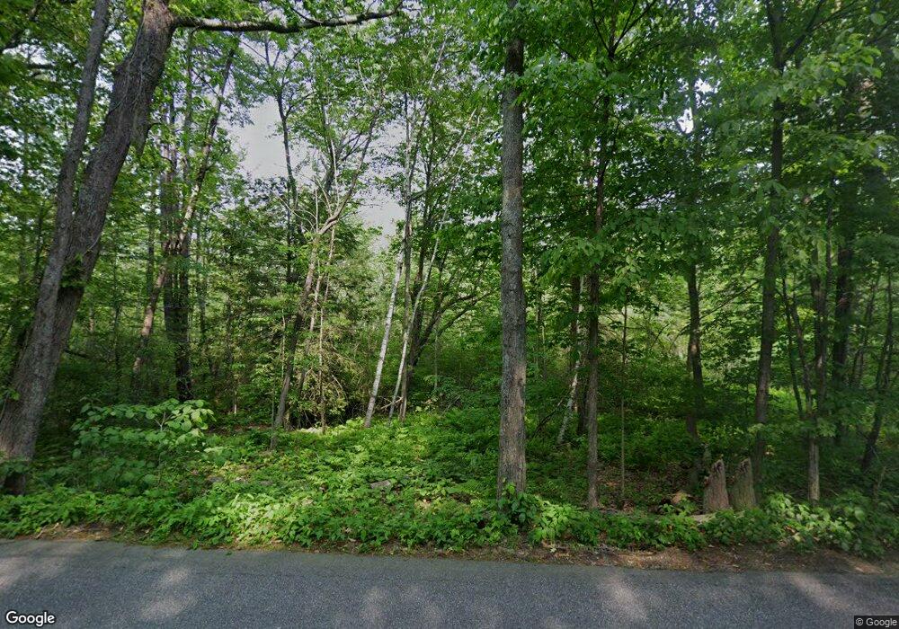 03128 1 Stark Rd unit Lot 03128-1, Derry, NH 03038 - photo 1