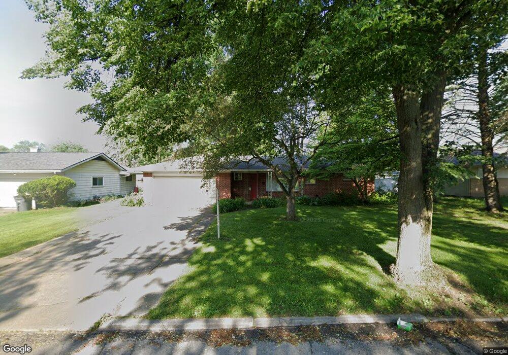 5715 E Rowland Rd, Toledo, OH 43613 - photo 1