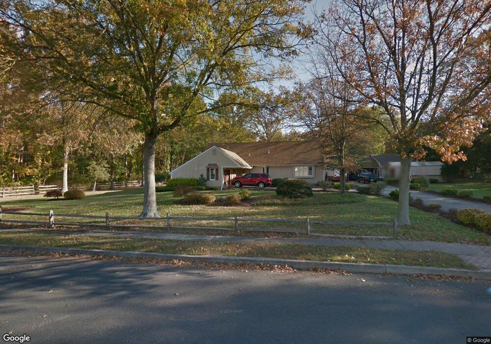 350 Little Mill Rd, Lindenwold, NJ 08021 - photo 1