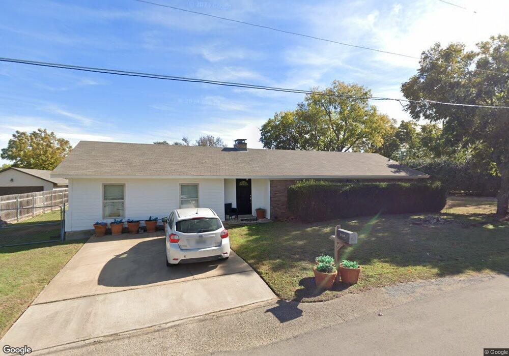 3187 Lake Dr, Southlake, TX 76092 - photo 1