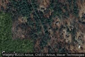 315 Boyden Rd, Conway, MA 01341