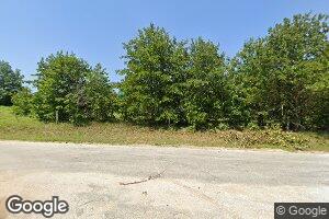 2 Shady Acres Dr, Meredosia, IL 62665
