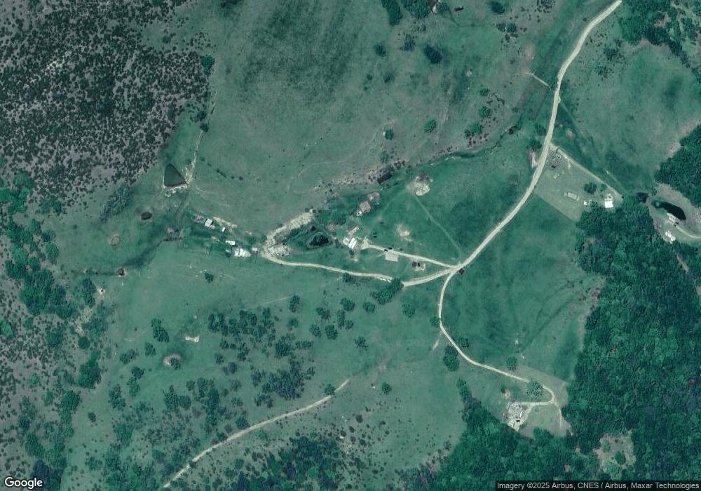 396 Pitsenbarger Rd, Franklin, WV 26807 - photo 1