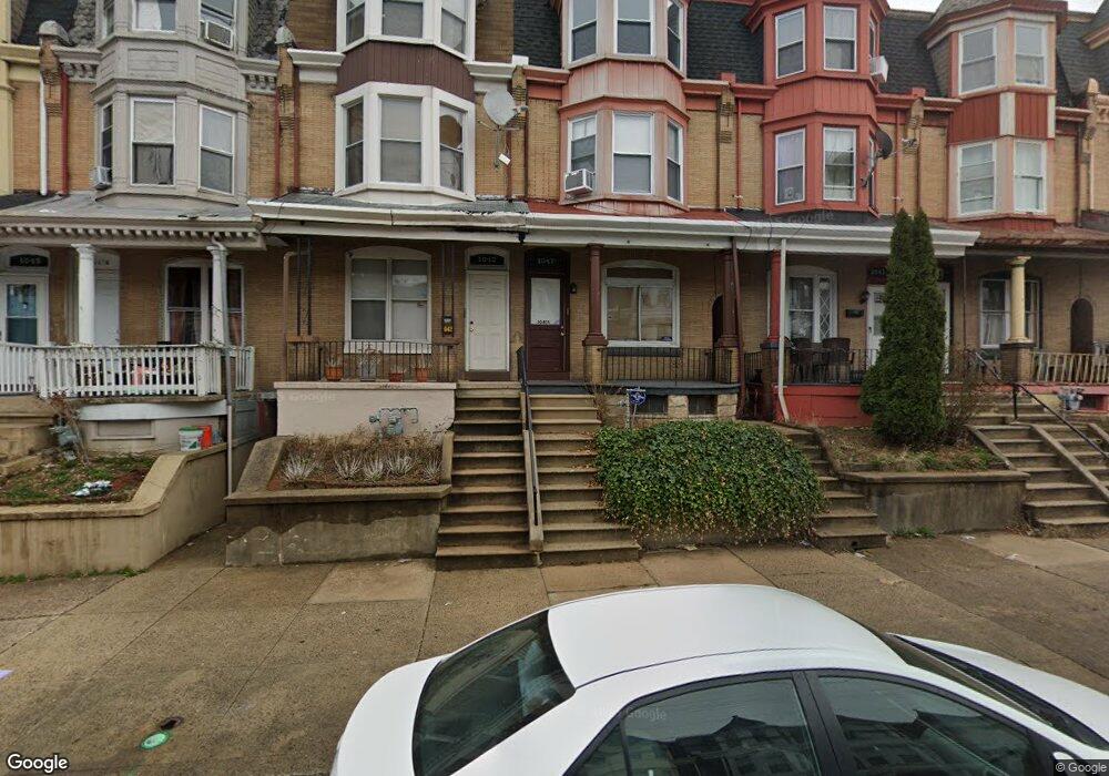 1041A N 10th St, Reading, PA 19604 - photo 1