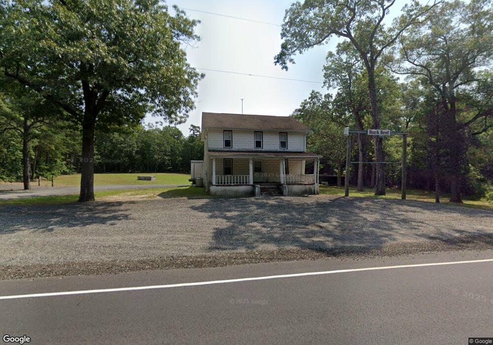 6807 Weymouth Rd, Mays Landing, NJ 08330 - photo 1