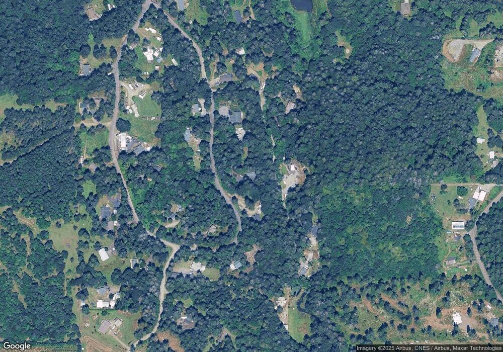 30578 S Marian St, Molalla, OR 97038 - photo 1