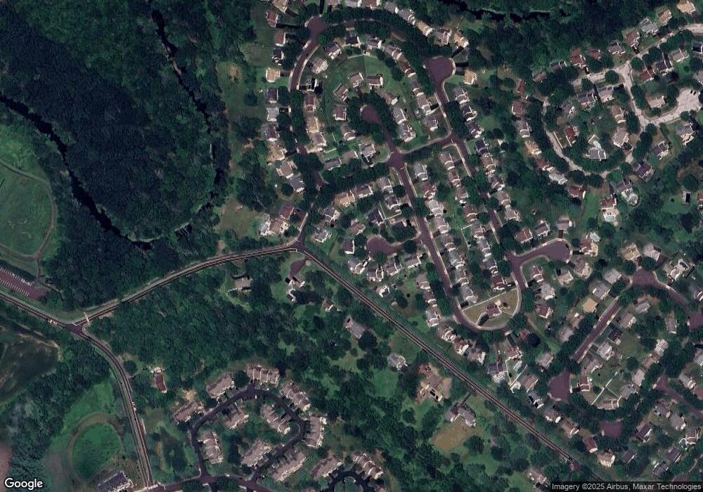 106 Stream Ct, Chalfont, PA 18914 - photo 1