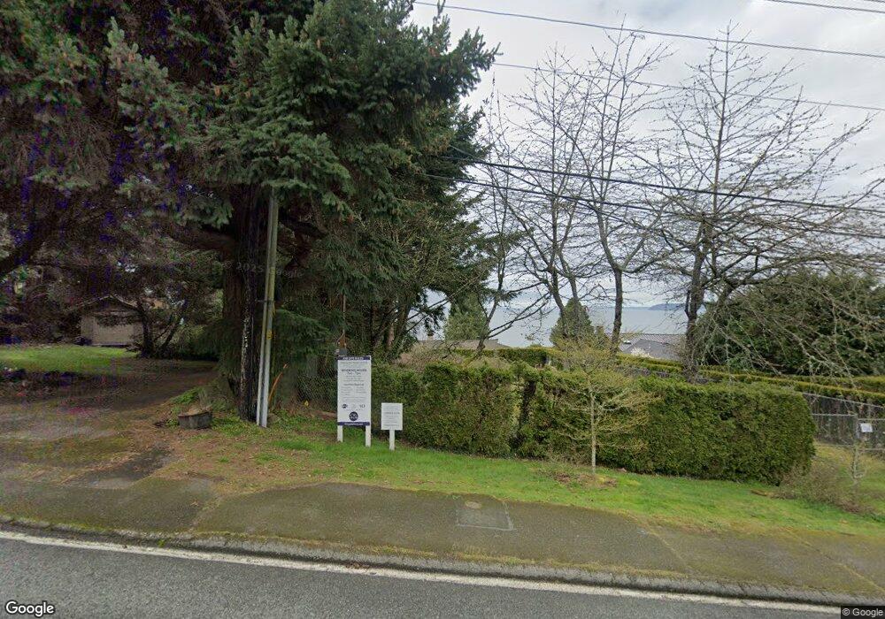 17624 Talbot Rd, Edmonds, WA 98026 - photo 1