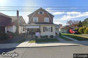 308 Liberty Ave, Bangor, PA 18013