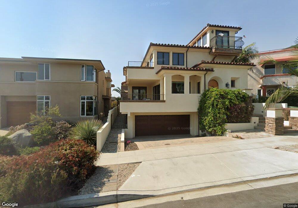 160 Juniper Ave, Carlsbad, CA 92008 - photo 1