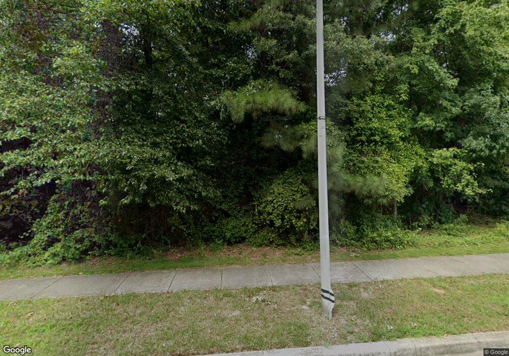 11719 Generations Ave, Laurel, MD 20708 - photo 1