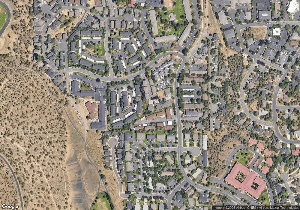 1293 NE Purcell Blvd unit 4C, Bend, OR 97701 - photo 1