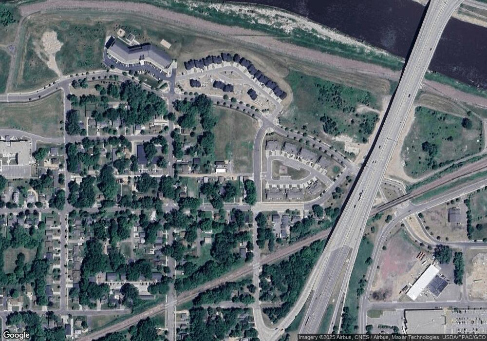 145 145 Renet Path, Mankato, MN 56001 - photo 1