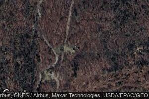 116 Moss Pond Rd, Bingham, ME 04920