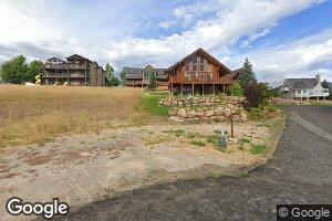 435 Spruce Cir, Garden City, UT 84028