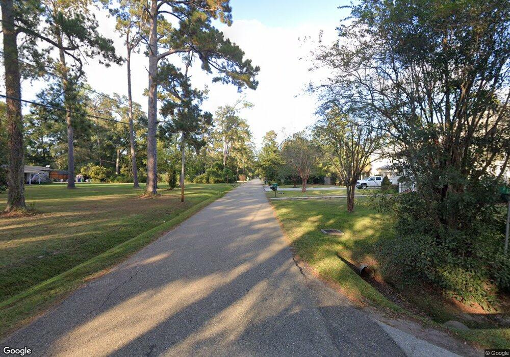 0 S Filmore St, Covington, LA 70433 - photo 1