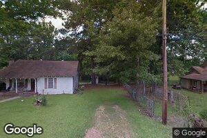 1148 Horseshoe Loop, Urania, LA 71480