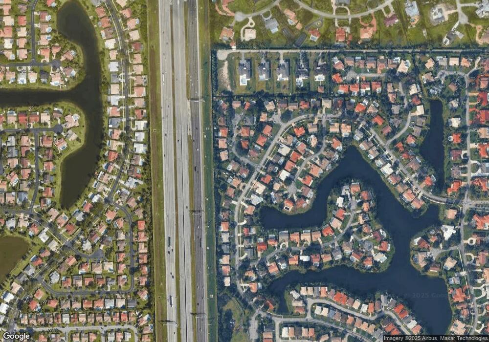 5641 Knighthurst Way, Davie, FL 33331 - photo 1