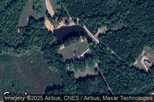 1461 Bowers Rd, Baskerville, VA 23915