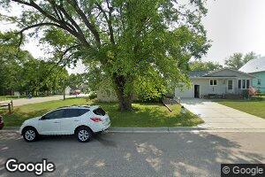 113 Orlano Ave N, Canby, MN 56220
