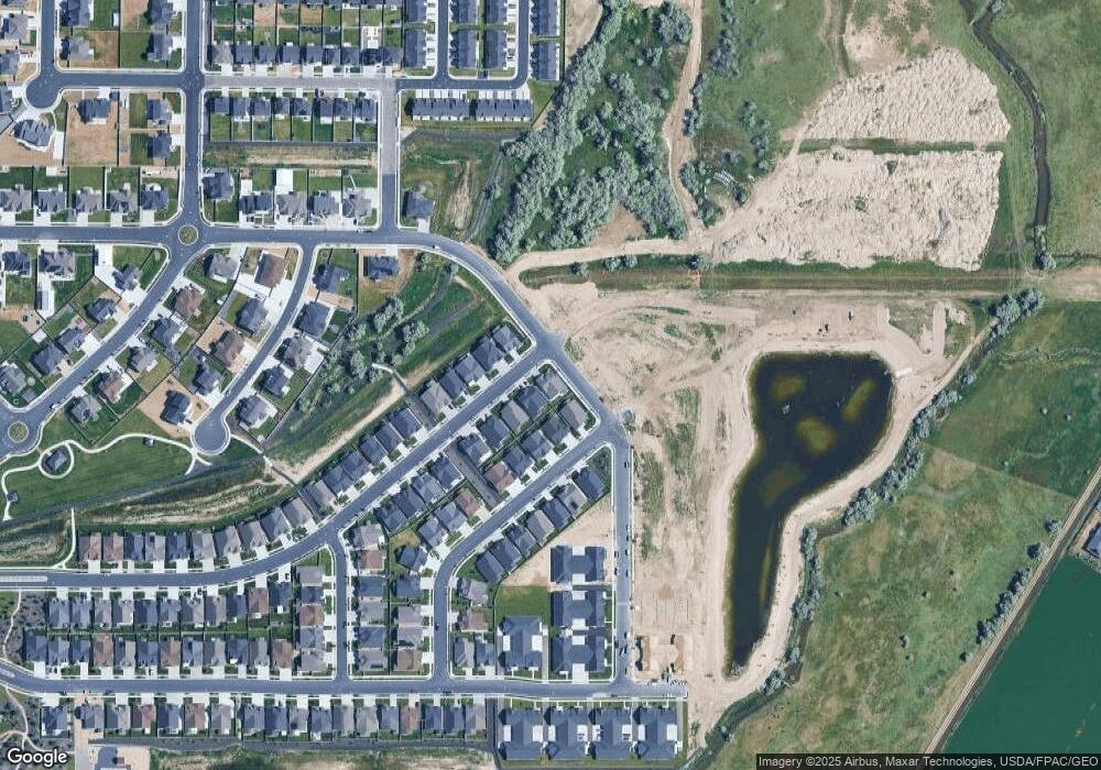 4253 W 3750 S unit 318, West Haven, UT 84401 - photo 1