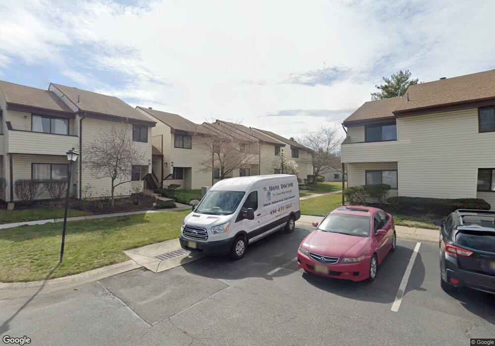 34 E Daisy Ln unit B, Mount Laurel, NJ 08054 - photo 1