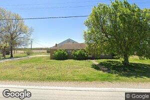 310 E Darden, Newport, AR 72112