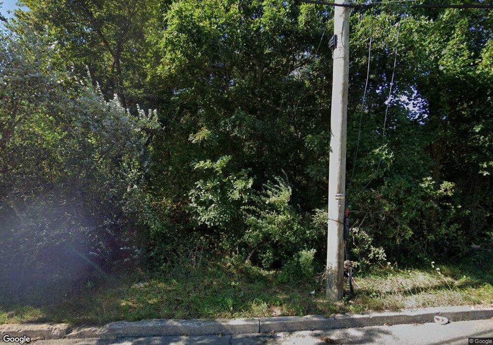 200 Cenco Blvd, Clayton, NJ 08312 - photo 1