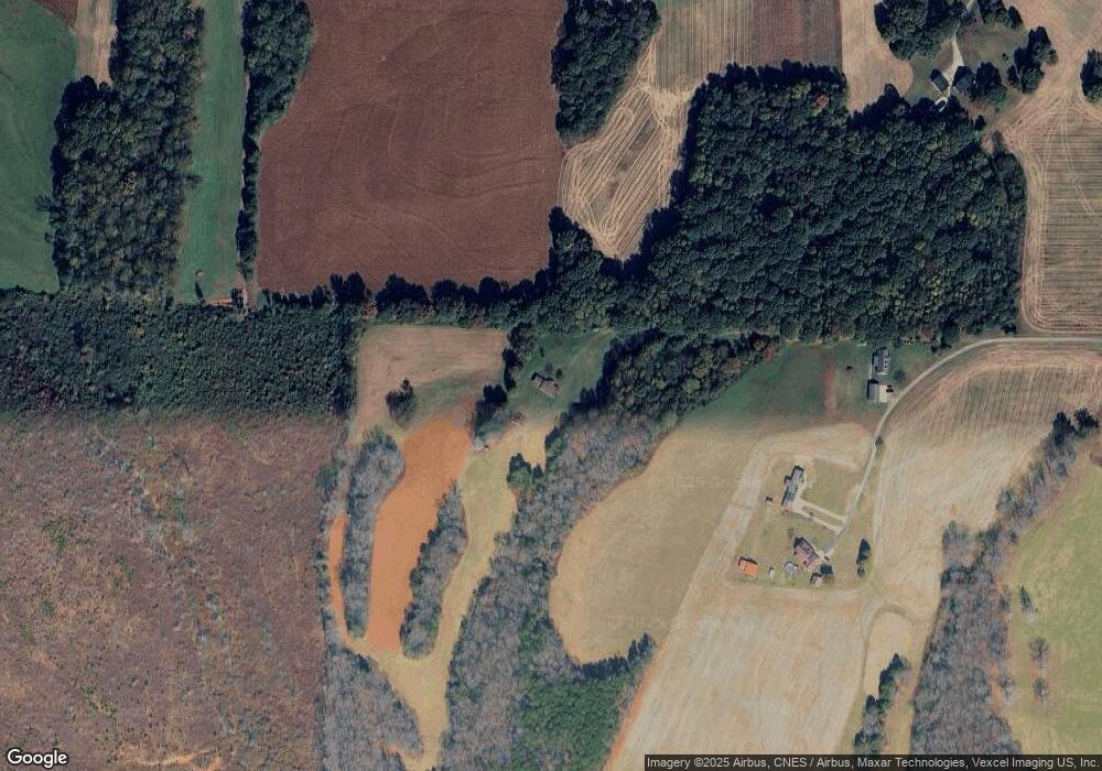 231 Round House Dr, Statesville, NC 28625 - photo 1