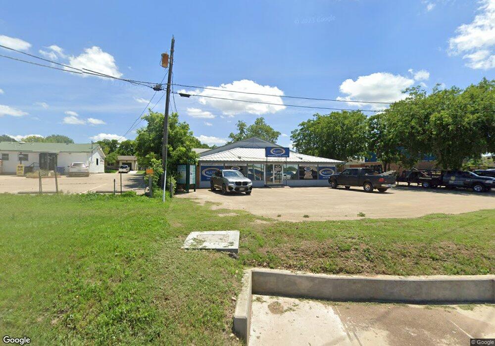 604 Shady Ln, Copperas Cove, TX 76522 - photo 1