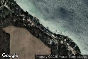 15016 Lakeshore Dr, Vandalia, MI 49095
