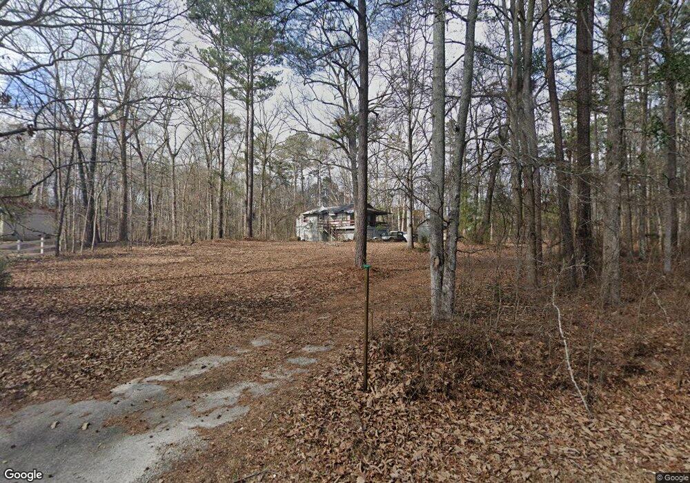 187 Arrow Point Rd, Jackson, GA 30233 - photo 1