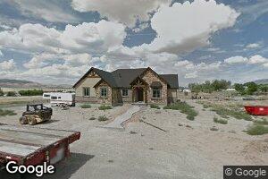 180 W 400 S Unit 1, Mona, UT 84645
