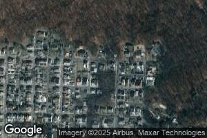 918 E Kase St, Shamokin, PA 17872