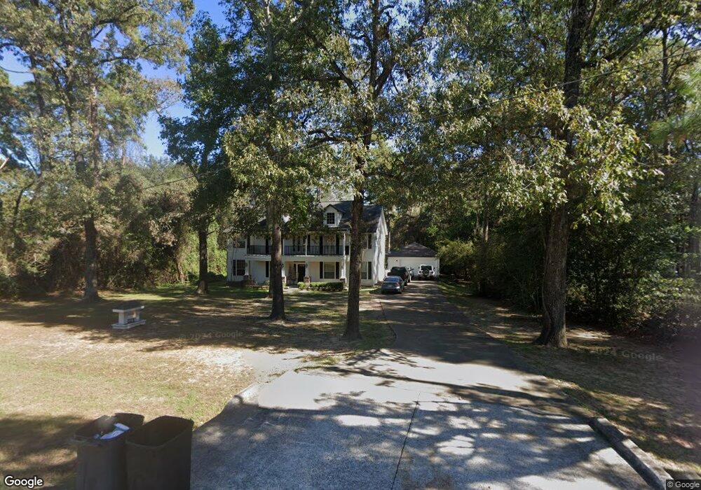 20306 Kentucky Trace, Hockley, TX 77447 - photo 1