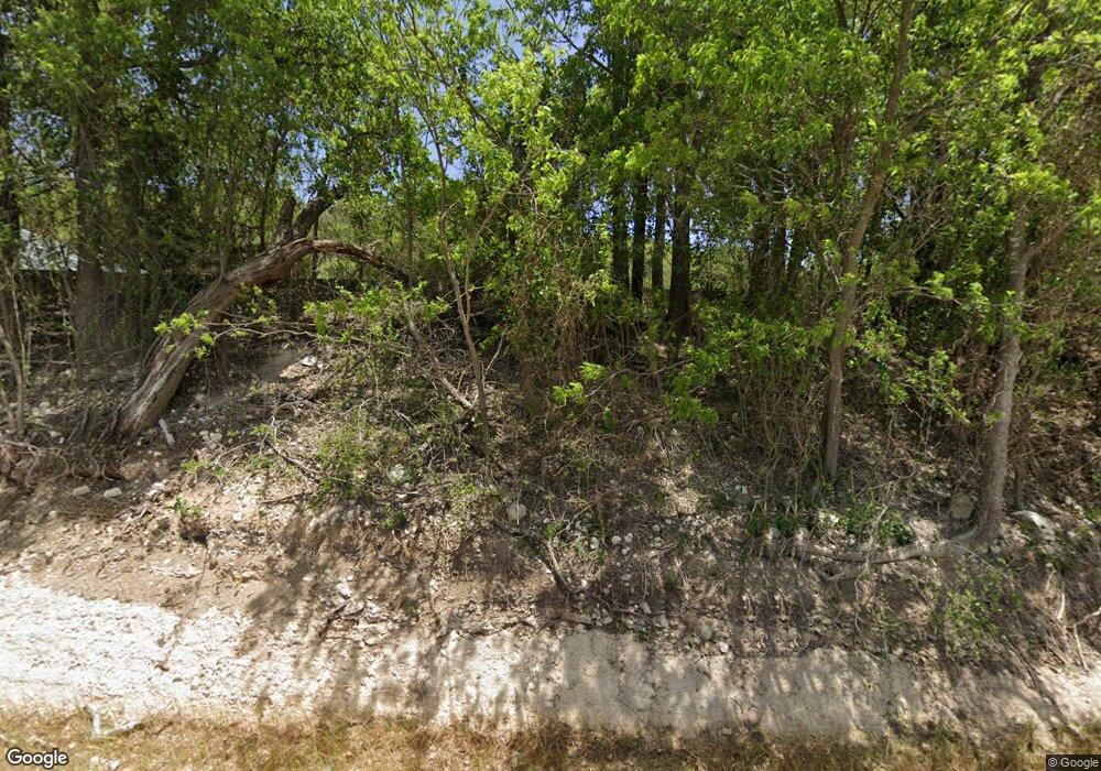 1006 Pecan Cove Dr, Copperas Cove, TX 76522 - photo 1