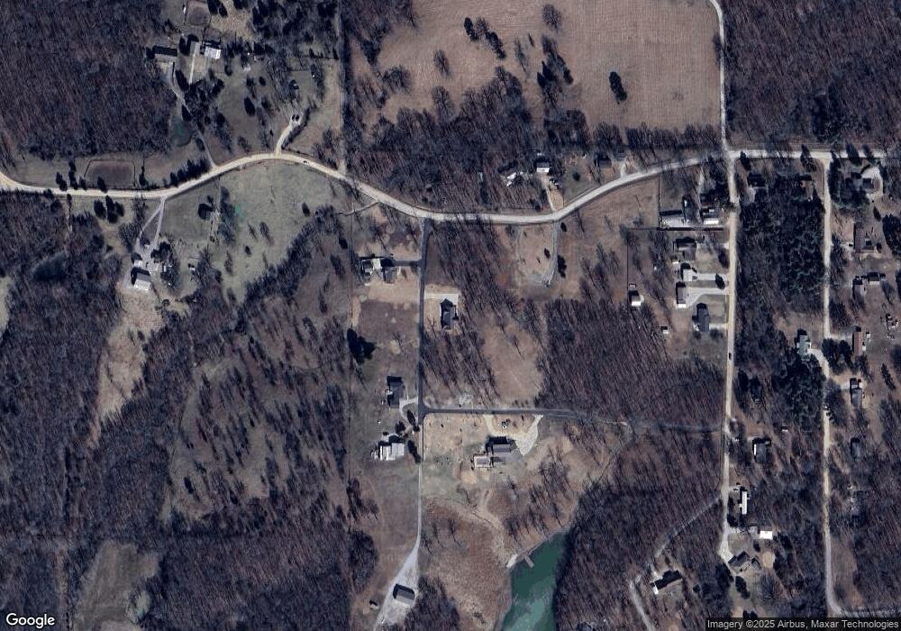 188 County Road 4764, Poplar Bluff, MO 63901 - photo 1