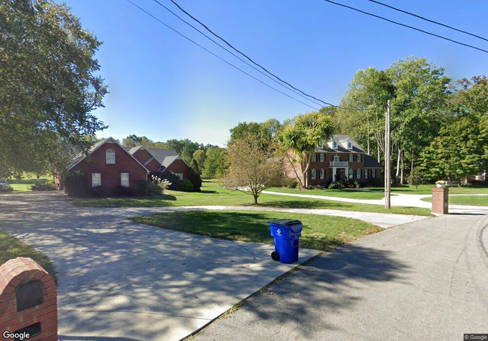 LOTS 11 Coveview Cir, Cookeville, TN 38506 - photo 1