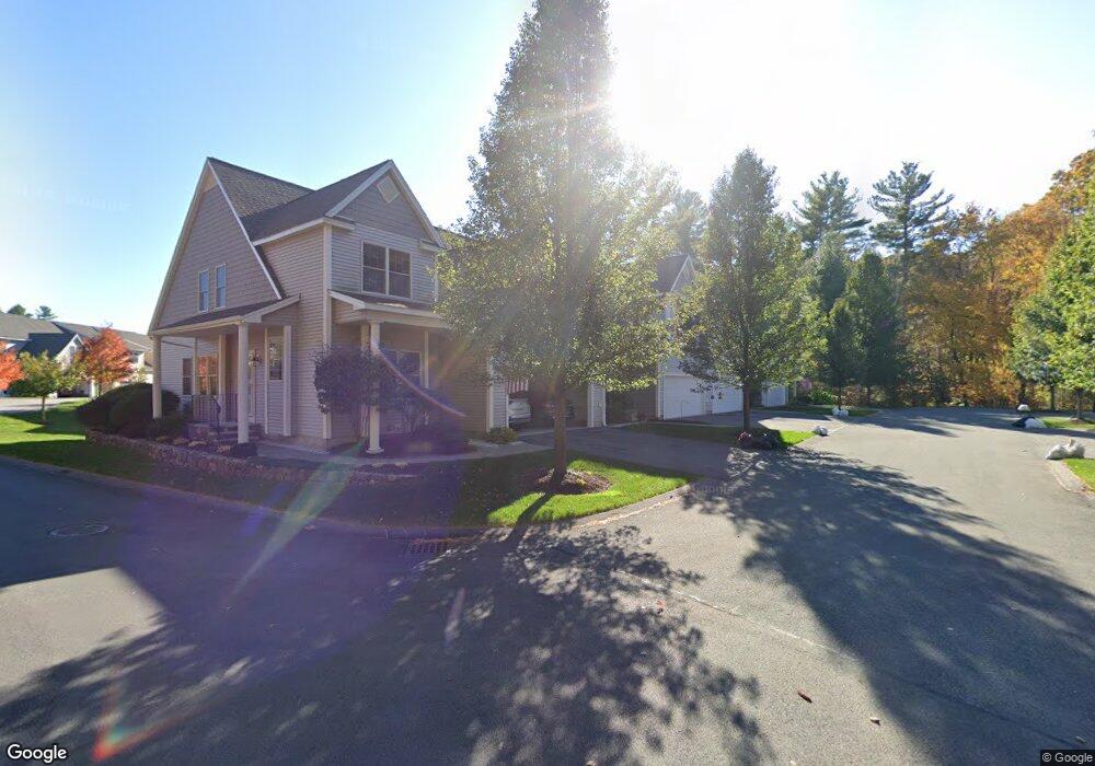 4 Francesco Ave, Franklin, MA 02038 - photo 1