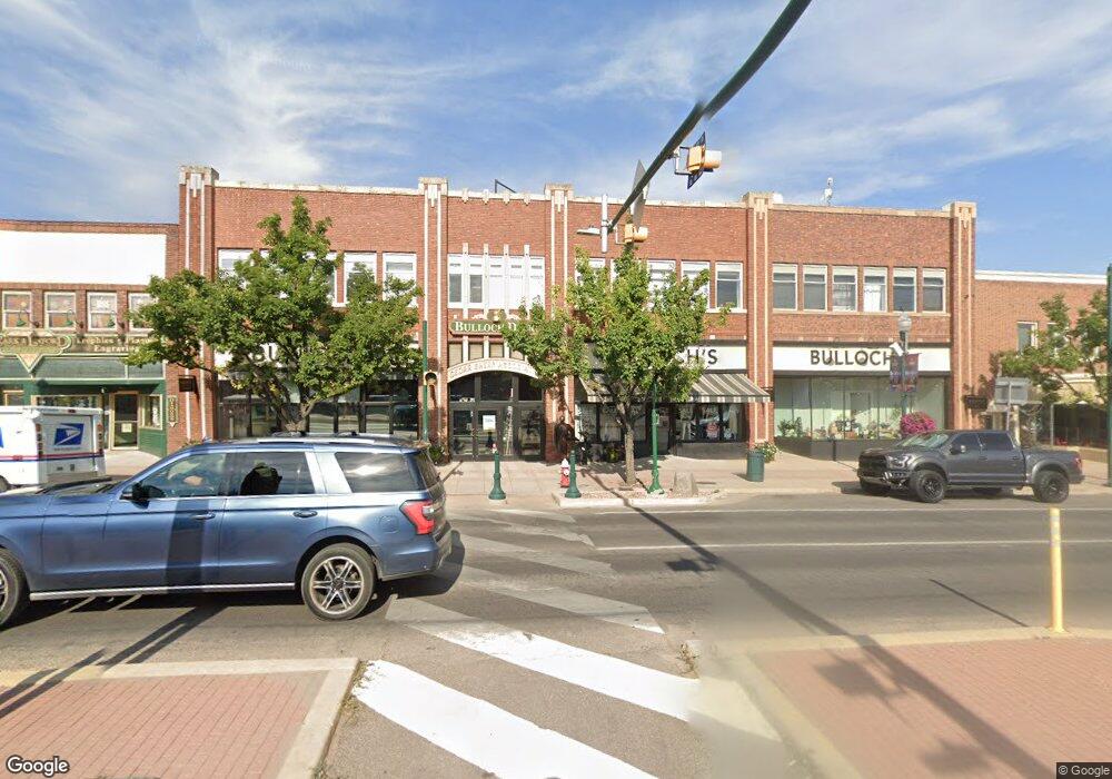 95 N Main St unit 22, Cedar City, UT 84720 - photo 1