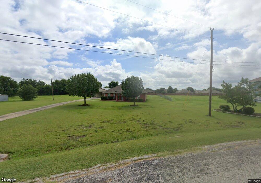 504 Mustang Ct, Lavon, TX 75166 - photo 1