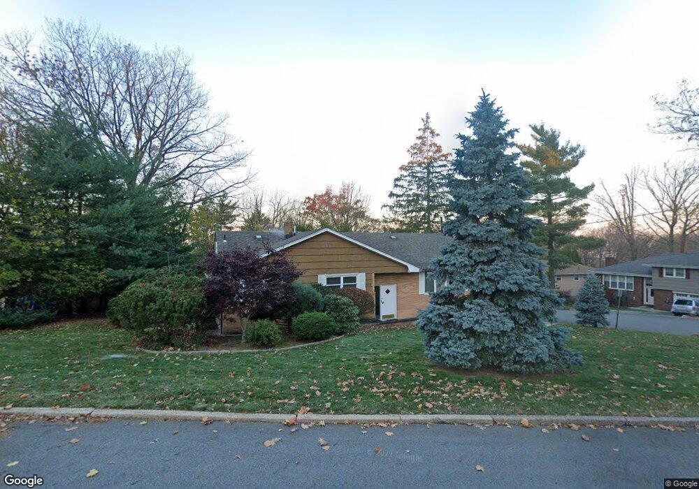 416 Ridgeland Terrace, Leonia, NJ 07605 - photo 1