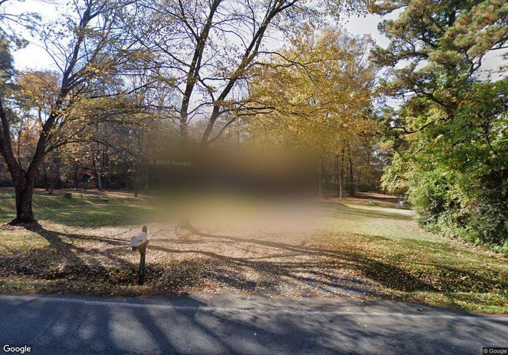 1712 Riverbend Rd, Dalton, GA 30721 - photo 1