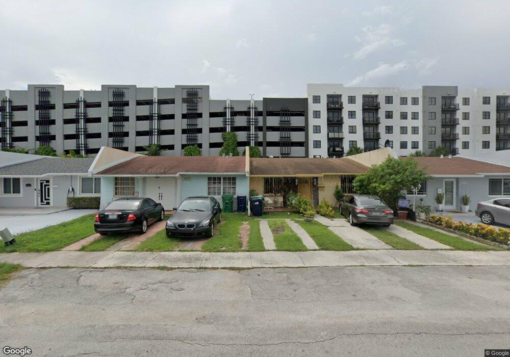 4258 SW 69th Ave, Miami, FL 33155 - photo 1